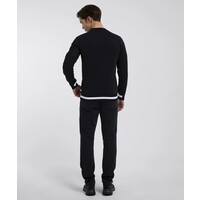 Beşiktaş Sweater Heren 7424211T3
