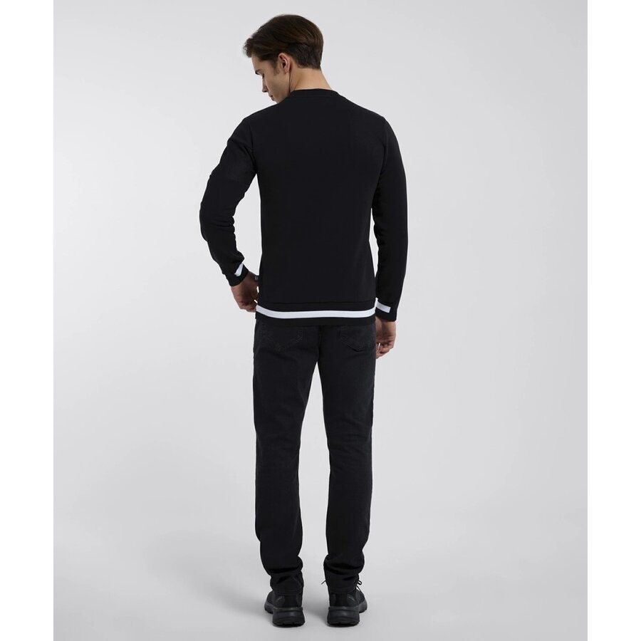 Beşiktaş Sweater Heren 7424211T3