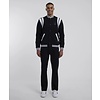 Beşiktaş Herrenjacke 7424500T3