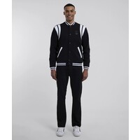 Beşiktaş Herrenjacke 7424500T3