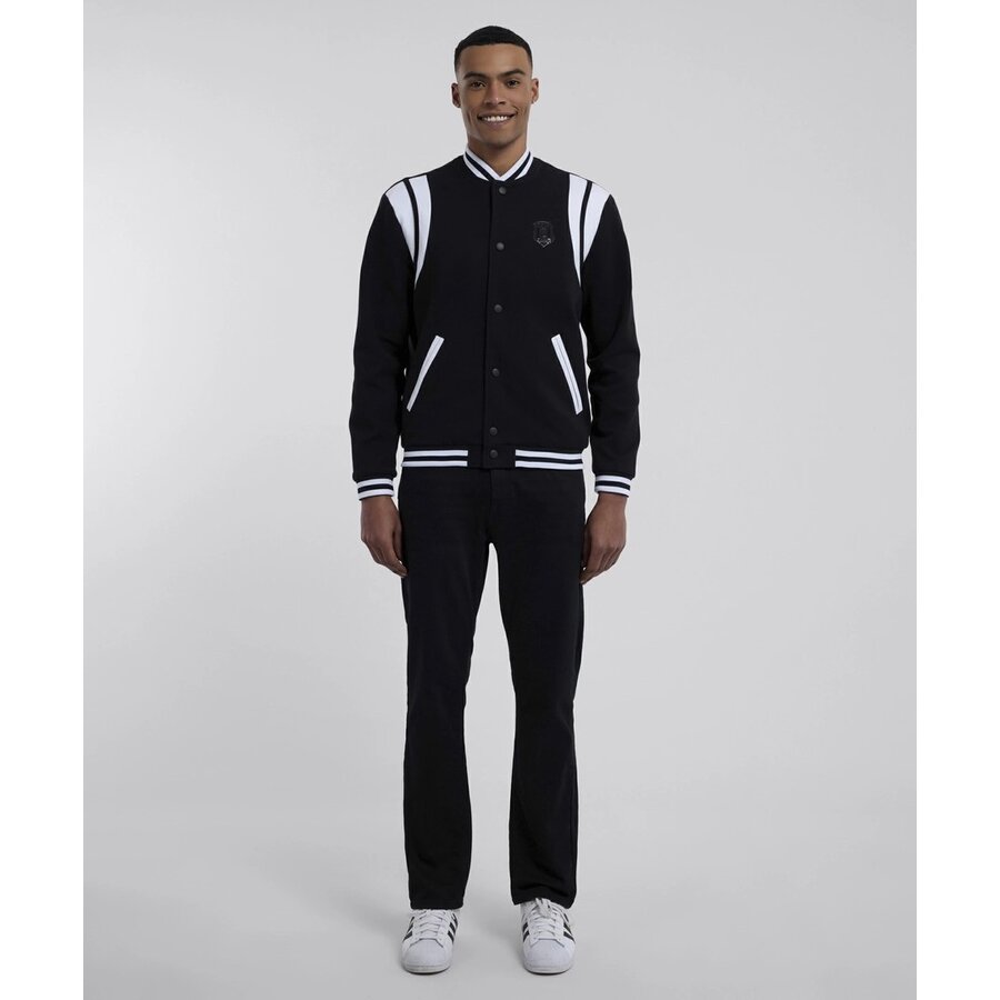 Beşiktaş Herrenjacke 7424500T3