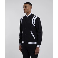 Beşiktaş Herrenjacke 7424500T3