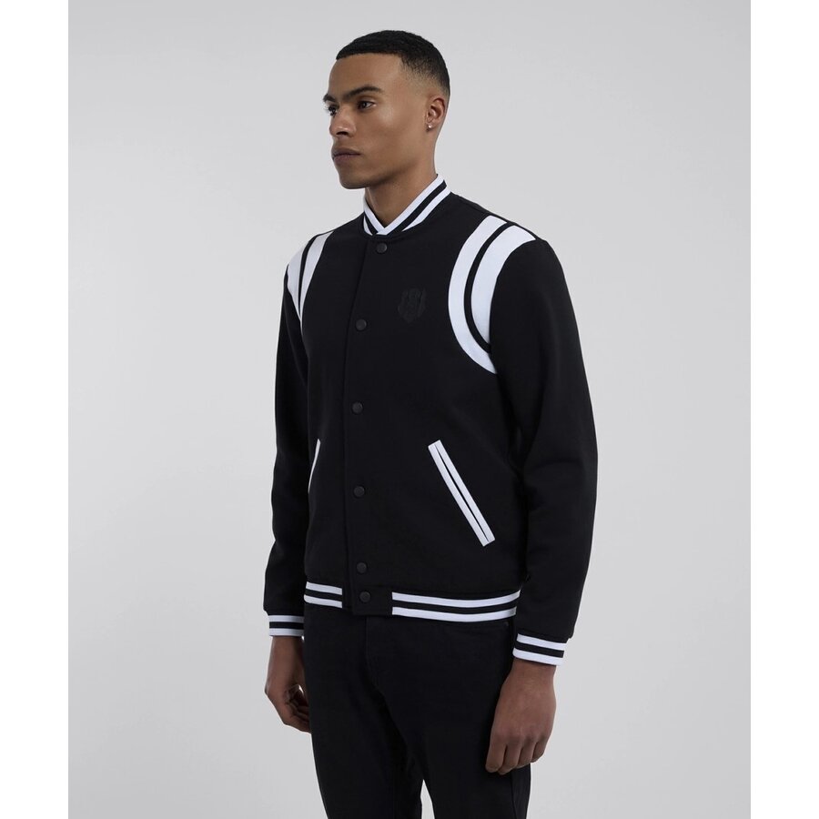 Beşiktaş Herrenjacke 7424500T3