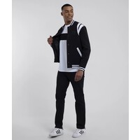 Beşiktaş Herrenjacke 7424500T3