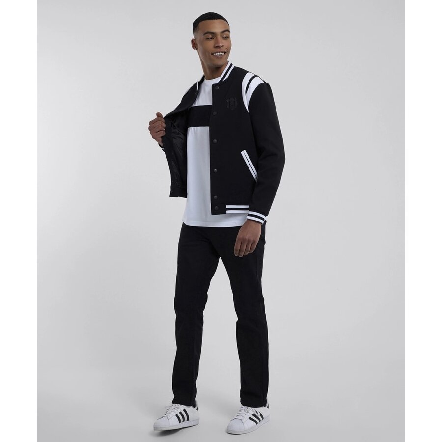 Beşiktaş Herrenjacke 7424500T3