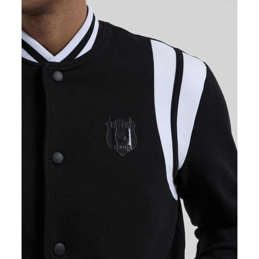Beşiktaş Herrenjacke 7424500T3