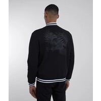 Beşiktaş Herrenjacke 7424500T3