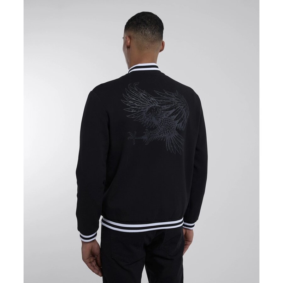 Beşiktaş Herrenjacke 7424500T3