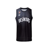 Beşiktaş Mens Basketball Shirt