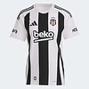 adidas Beşiktaş Shirt Gestreept 24-25
