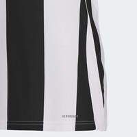 adidas Beşiktaş Shirt Gestreept 24-25