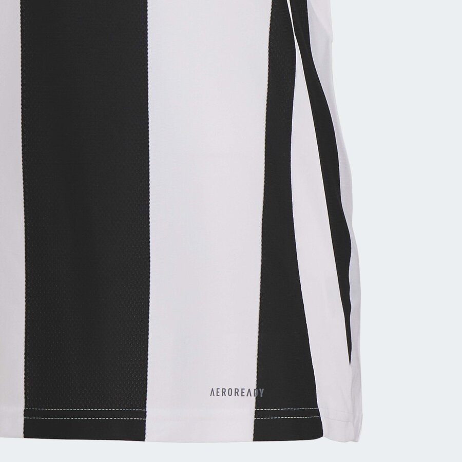 adidas Beşiktaş Shirt Gestreept 24-25