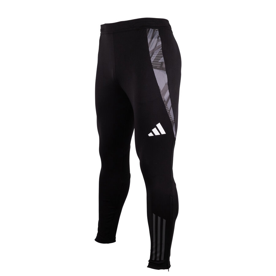 adidas Beşiktaş Pantalon D'entraînement 24-25 IP1878