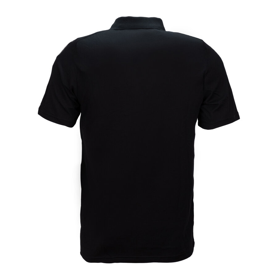 adidas Beşiktaş Polo T-Shirt 24-25 IJ8344 Noir
