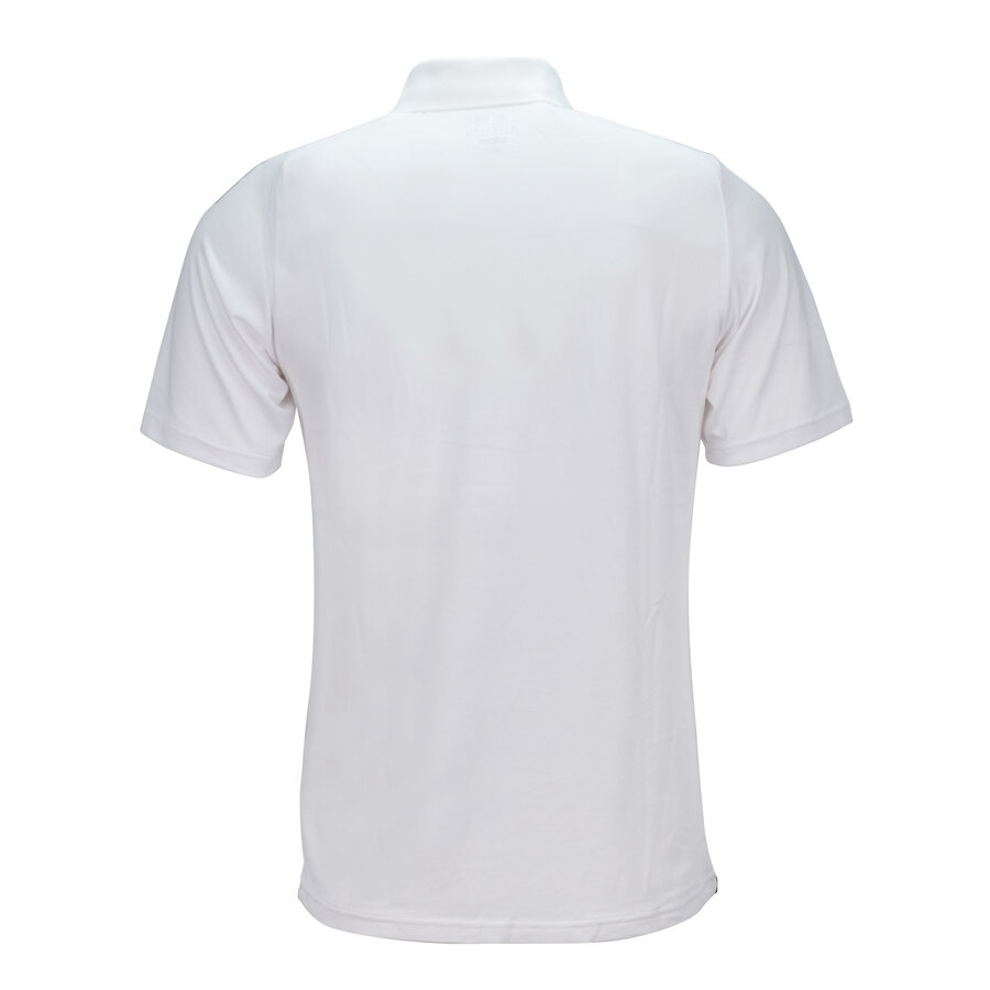 adidas Beşiktaş Polo T-Shirt 24-25 IR7565 White