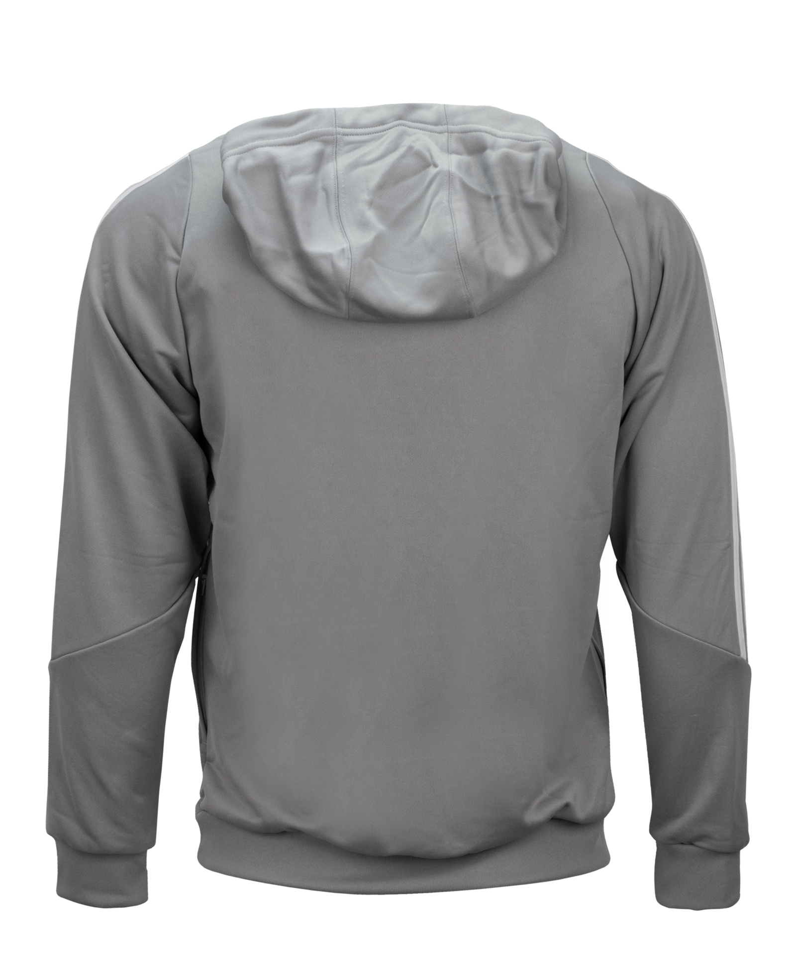 adidas Be ikta Hooded Sweater 24 25 IR7551 Kartal Yuvas Webshop