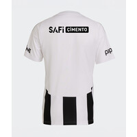 adidas Beşiktaş Shirt Gestreept 24-25