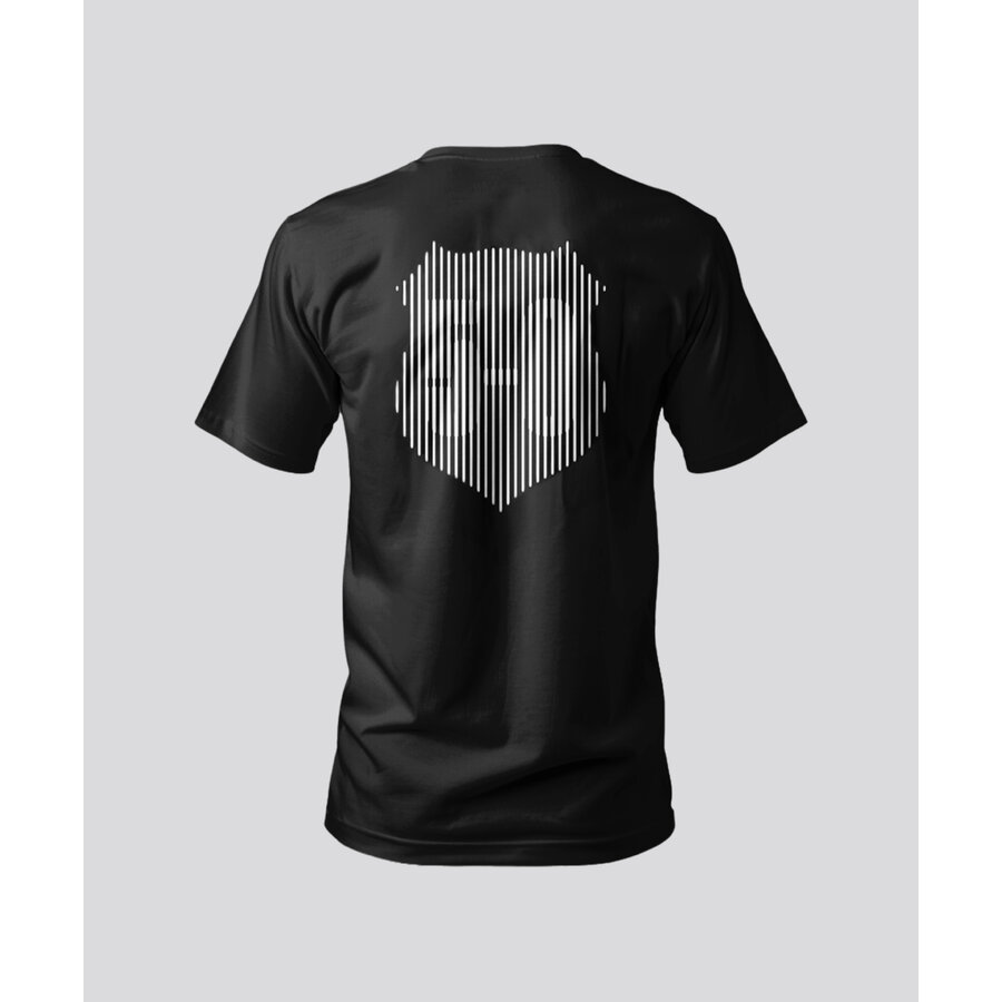 BE KTA SUPER KUPA AMP YONLUK T SHIRT 2024 V2