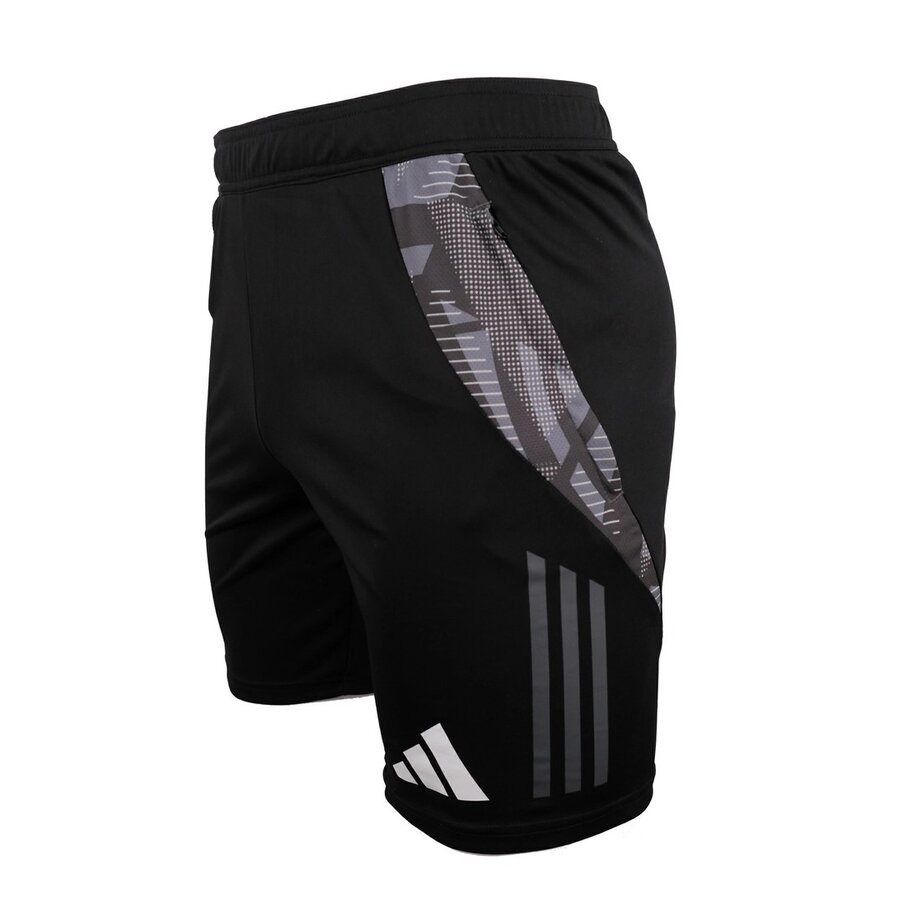 adidas Beşiktaş Short  D'entraînement 24-25 IL8256