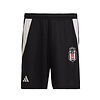 ADİDAS BEŞİKTAŞ SİYAH ŞORT 24-25 (3.ŞORT) JD6268