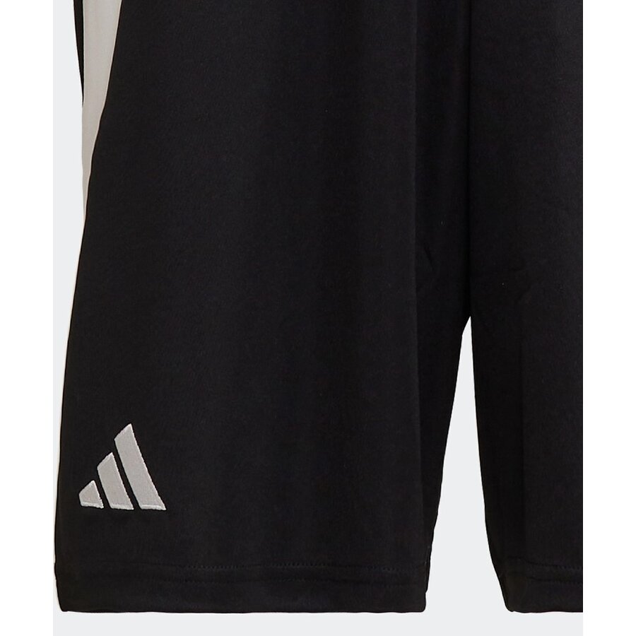 adidas Beşiktaş Short Zwart 24-25 (3.Short) JD6268