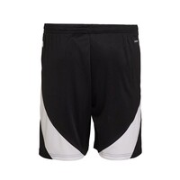 adidas Beşiktaş Short Zwart 24-25 (3.Short) JD6268