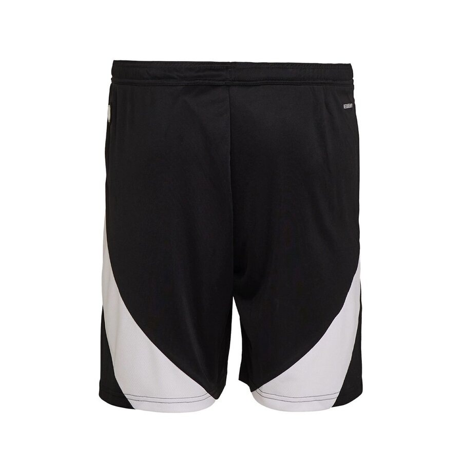 adidas Beşiktaş Short Zwart 24-25 (3.Short) JD6268