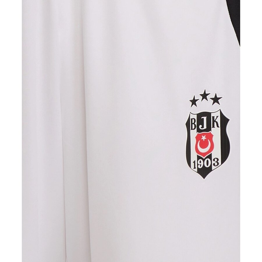 adidas Beşiktaş Short White 24-25 (3.Short) IT1478