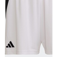 adidas Beşiktaş Short White 24-25 (3.Short) IT1478