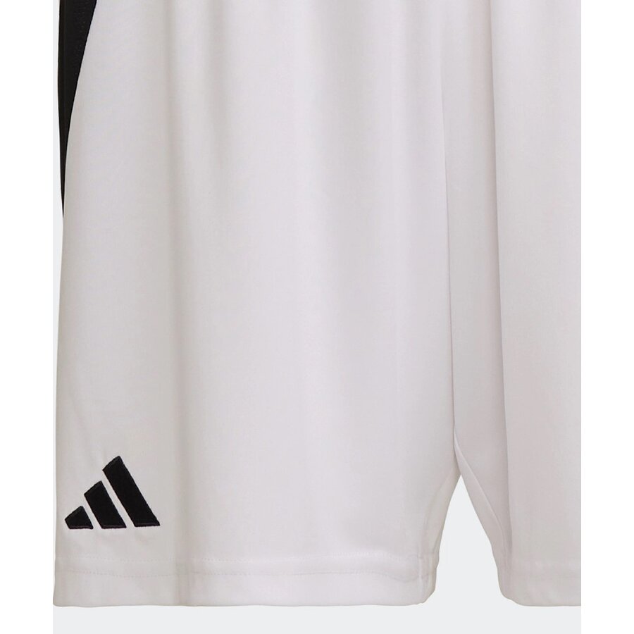 adidas Beşiktaş Short White 24-25 (3.Short) IT1478