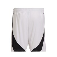 adidas Beşiktaş Short White 24-25 (3.Short) IT1478