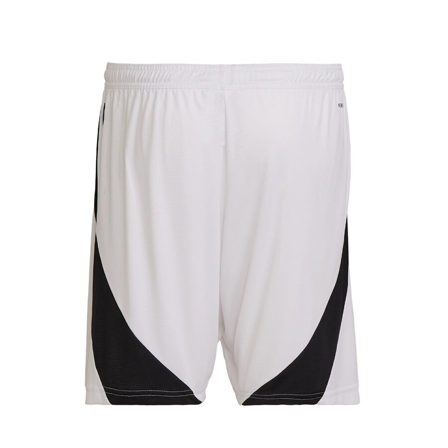adidas Beşiktaş Short White 24-25 (3.Short) IT1478