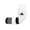 adidas Beşiktaş Kousen Wit 24-25 IY2923