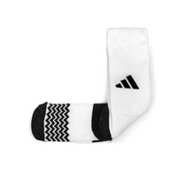 adidas Beşiktaş Kousen Wit 24-25 IY2923