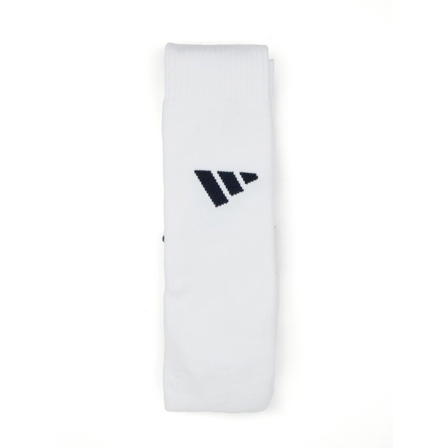 adidas Beşiktaş Kousen Wit 24-25 IY2923