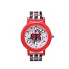 Beşiktaş Kids BJK Wristwatch