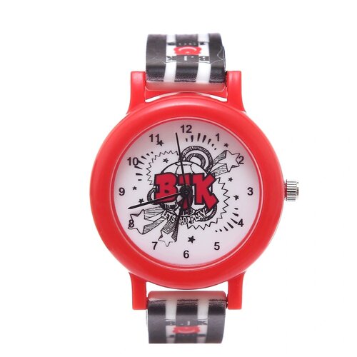 Beşiktaş BJK Polshorloge Kinderen