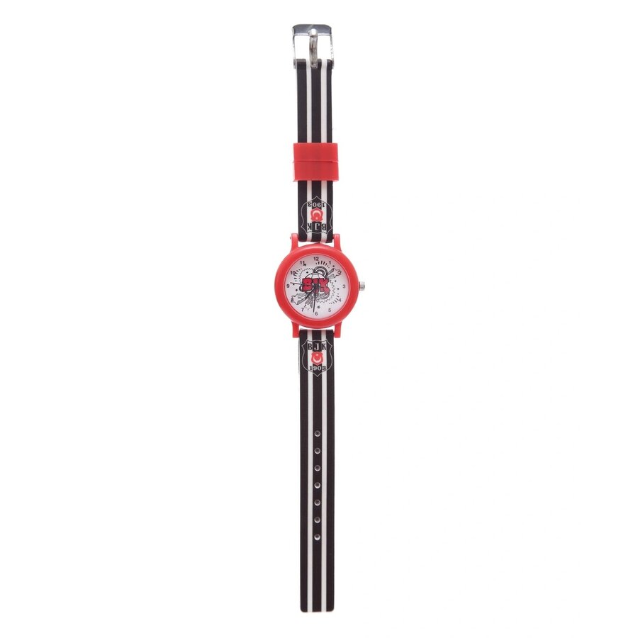 Beşiktaş Kids BJK Wristwatch