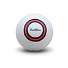BEŞİKTAŞ SKYLINE-01 FUTBOL TOPU NO:5 559968