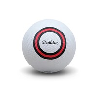 BEŞİKTAŞ SKYLINE-01 FUTBOL TOPU NO:5 559968