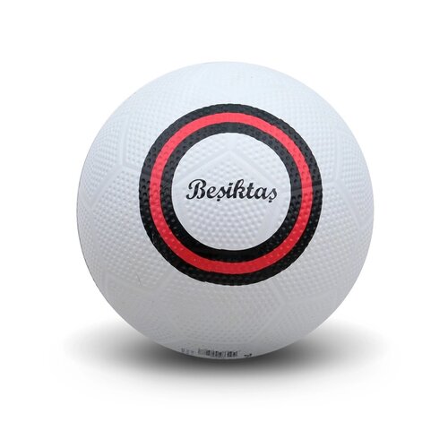 BEŞİKTAŞ SKYLINE-01 FUTBOL TOPU NO:5 559968