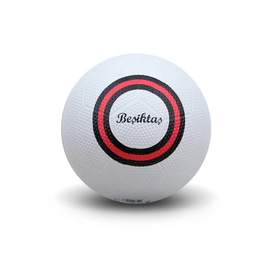 Beşiktaş Skyline 01 Football Nr:5 559968