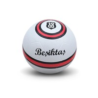 BEŞİKTAŞ SKYLINE-01 FUTBOL TOPU NO:5 559968