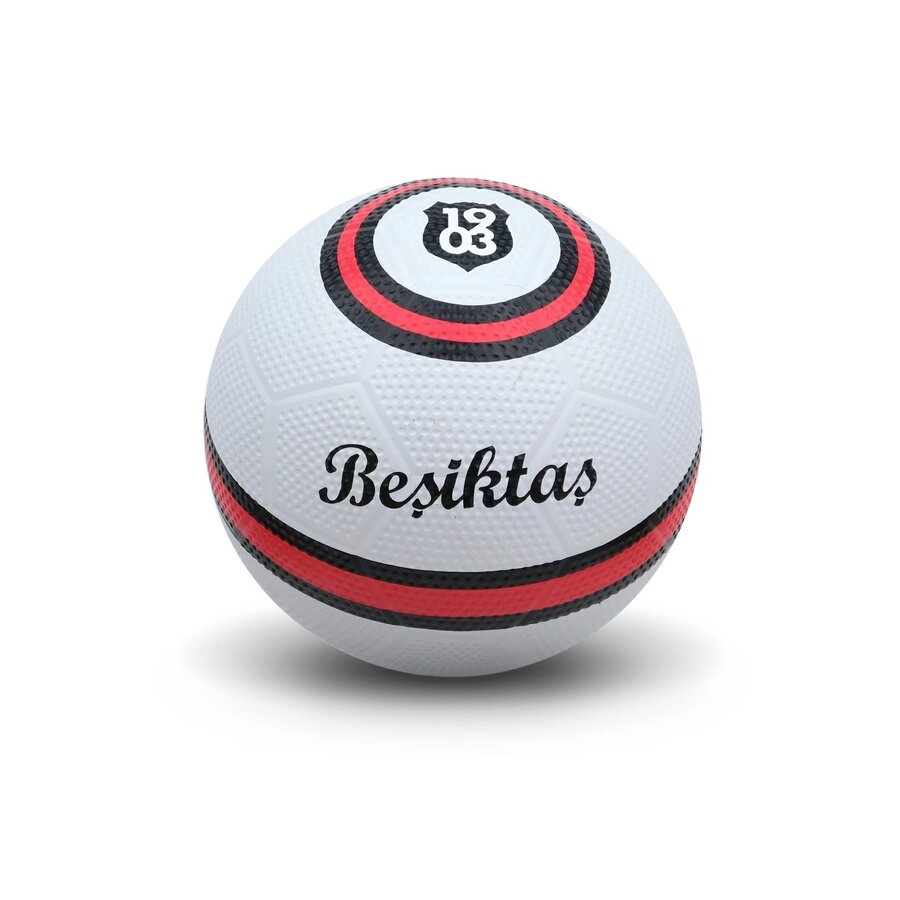 Beşiktaş Skyline 01 Football Nr:5 559968