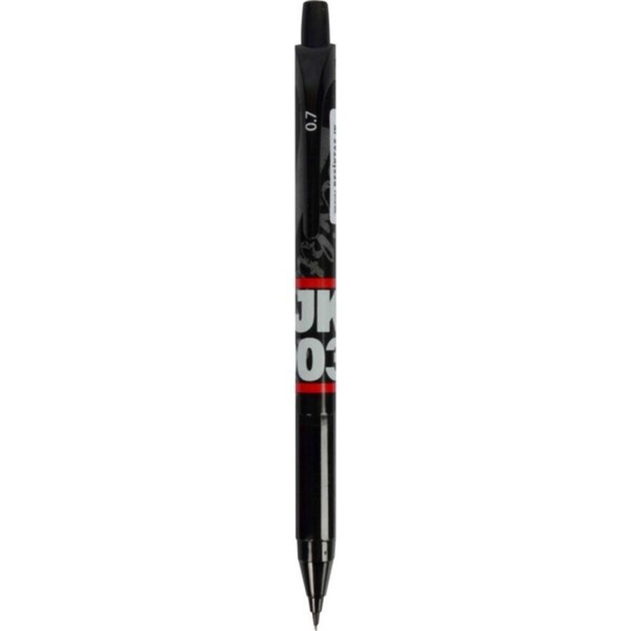 Beşiktaş Non-Stop Stylo Versatil