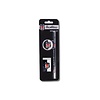 Beşiktaş Ensemble de papeterie 001 3 pcs. 582150