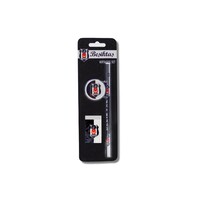 Beşiktaş Ensemble de papeterie 001 3 pcs. 582150
