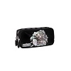 Beşiktaş Eagle Patch Pencil Case