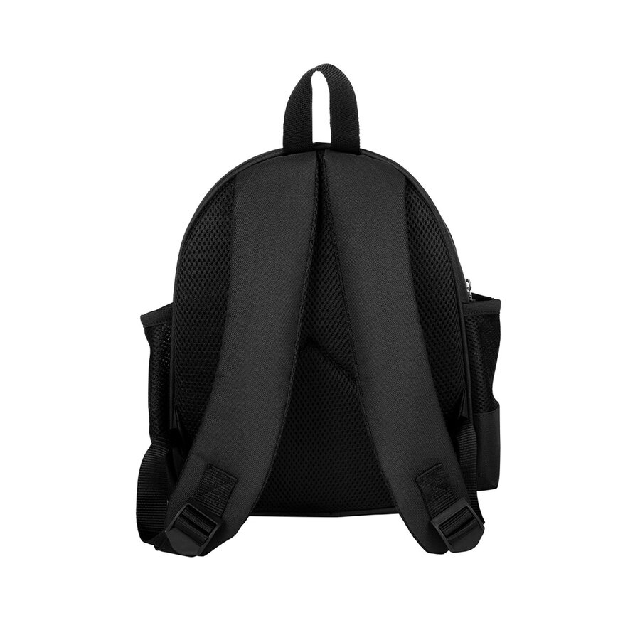 Beşiktaş Me Collection Striped Kindergarten Bag 24353