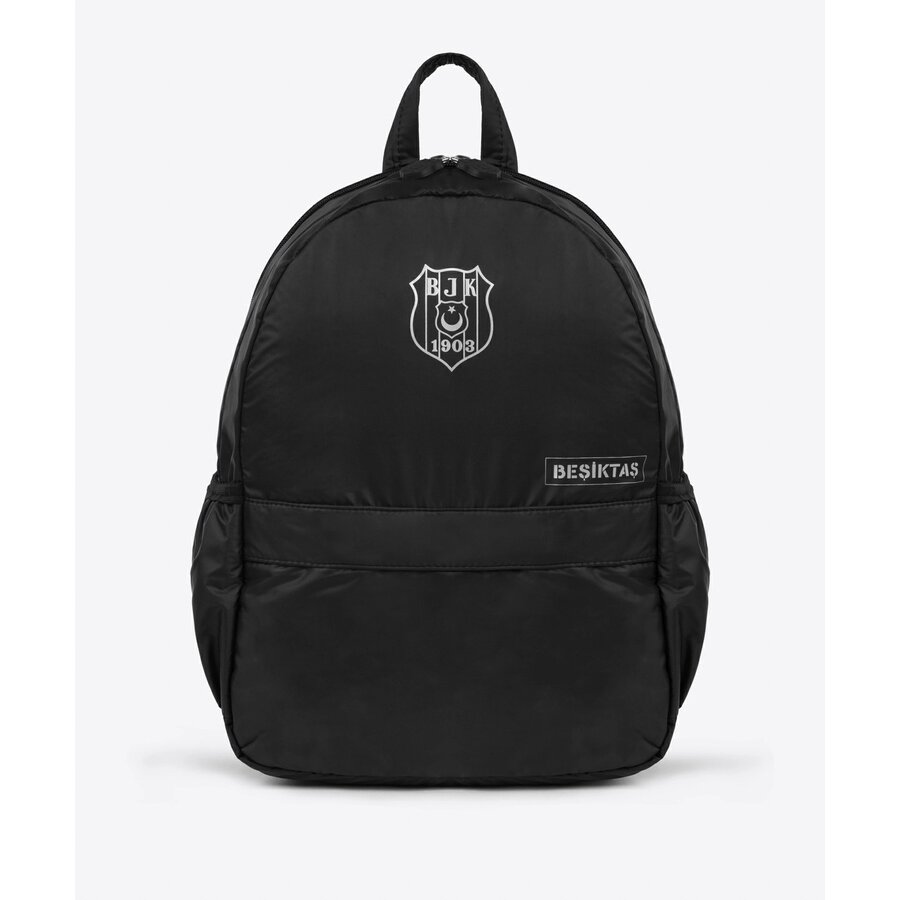 Beşiktaş Black Dark Rugtas 24305